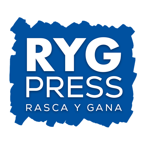 RyG Press